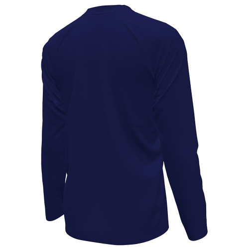 Nike Παιδική μπλούζα κολύμβησης Hydroguard Essential Dri-FIT UV T-Shirt
